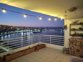 DUPLEX VISTAMAR
